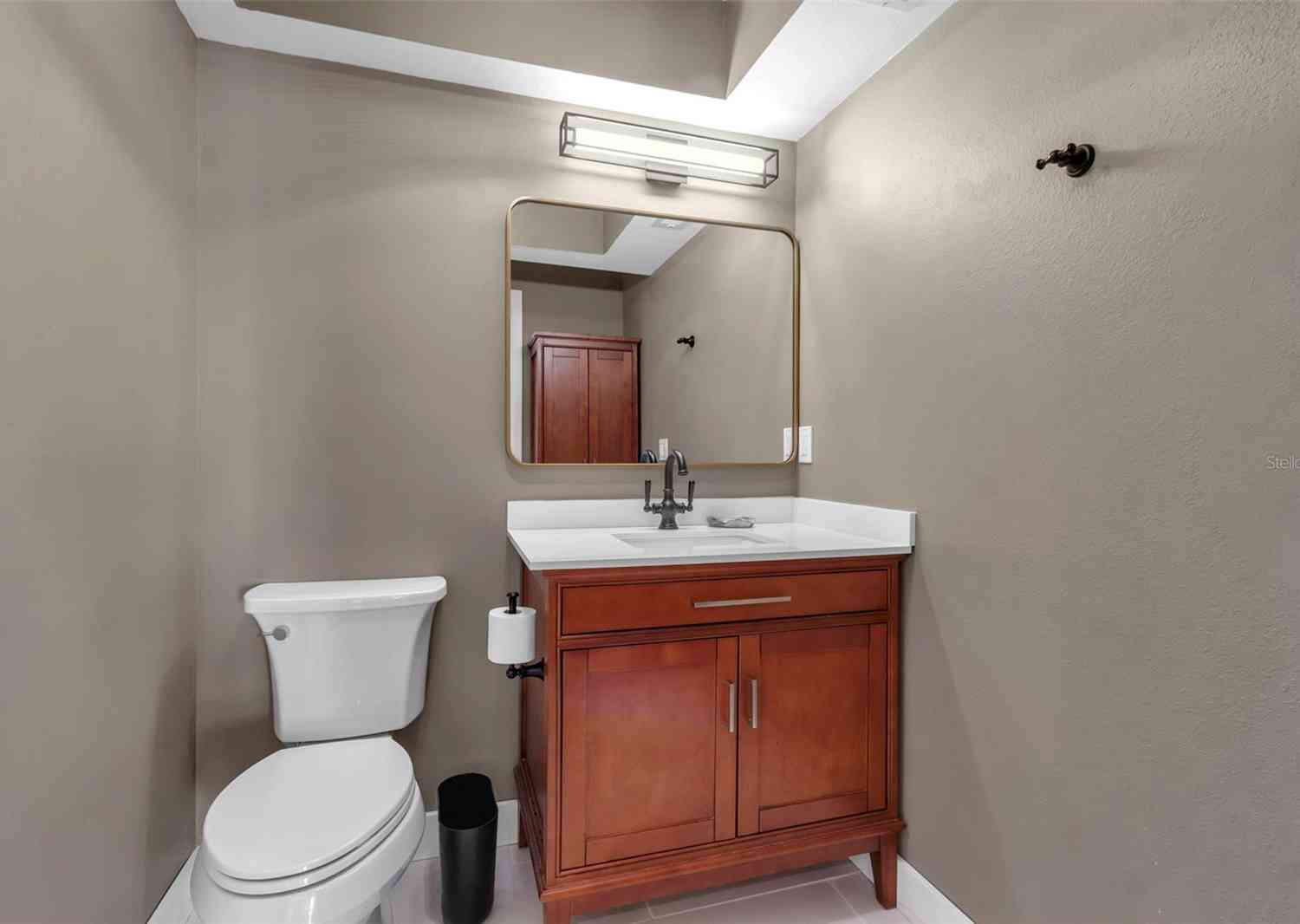 3420 Wild Oak Bay Boulevard #118, BRADENTON, Florida image 21
