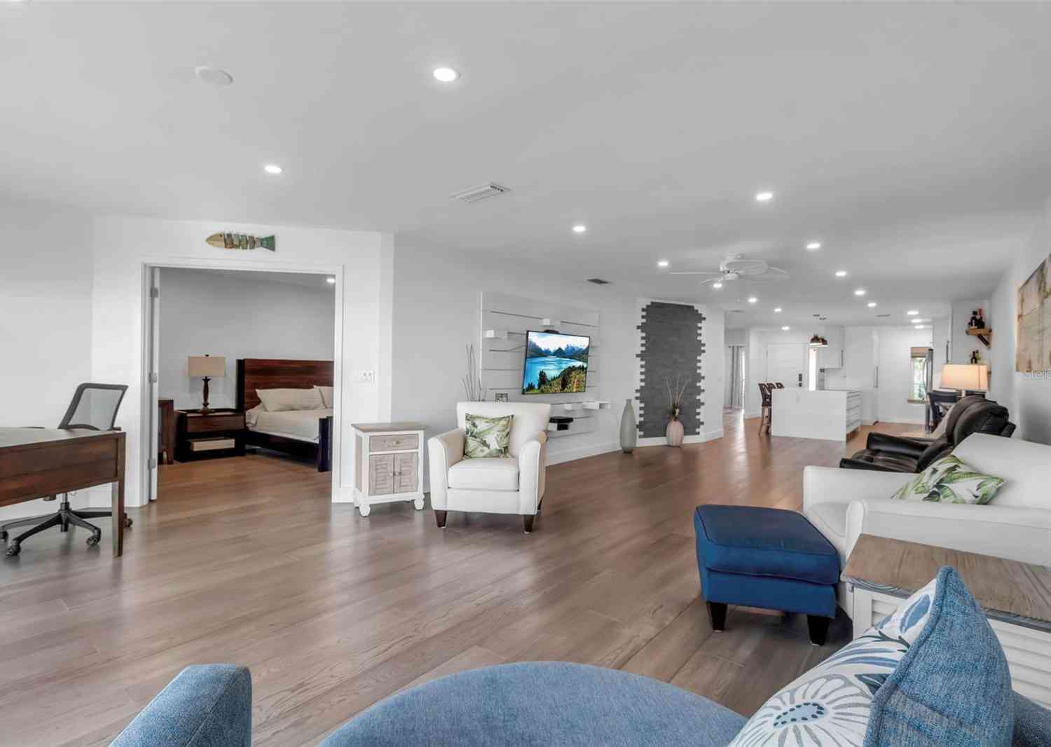3420 Wild Oak Bay Boulevard #118, BRADENTON, Florida image 14