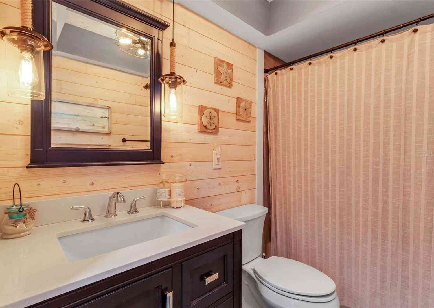 3420 Wild Oak Bay Boulevard #118, BRADENTON, Florida image 29