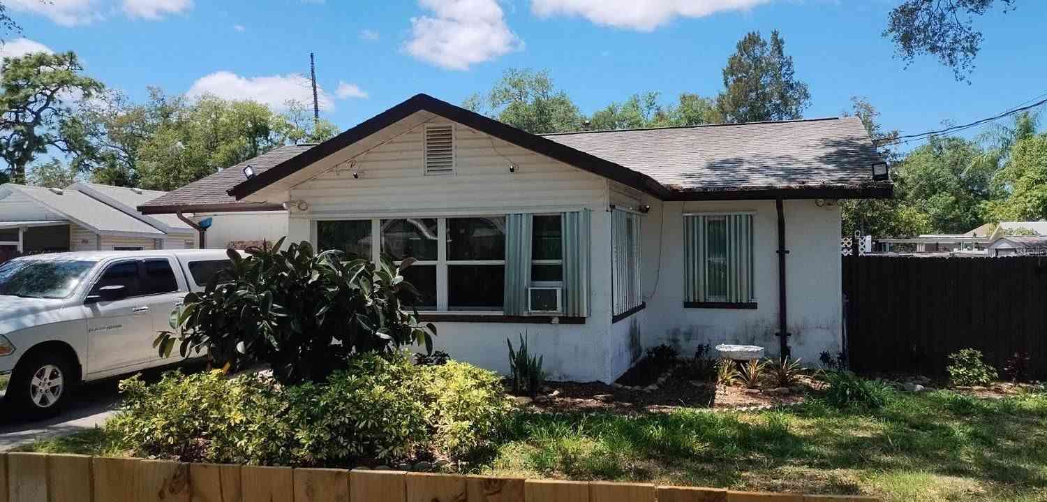 2812 18th Street, BRADENTON, Florida image 1