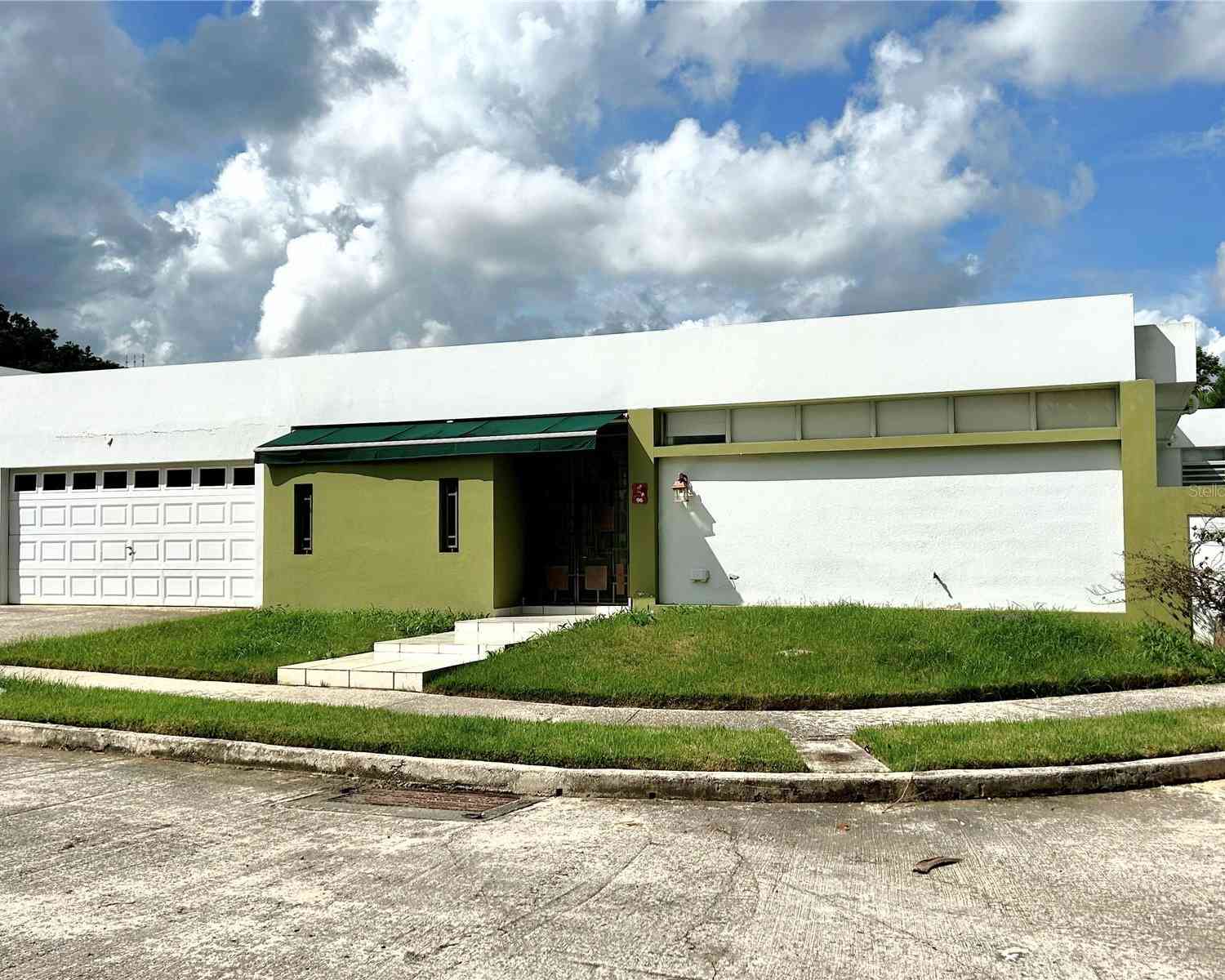 96 Oviedo, CAGUAS, Puerto Rico image 1