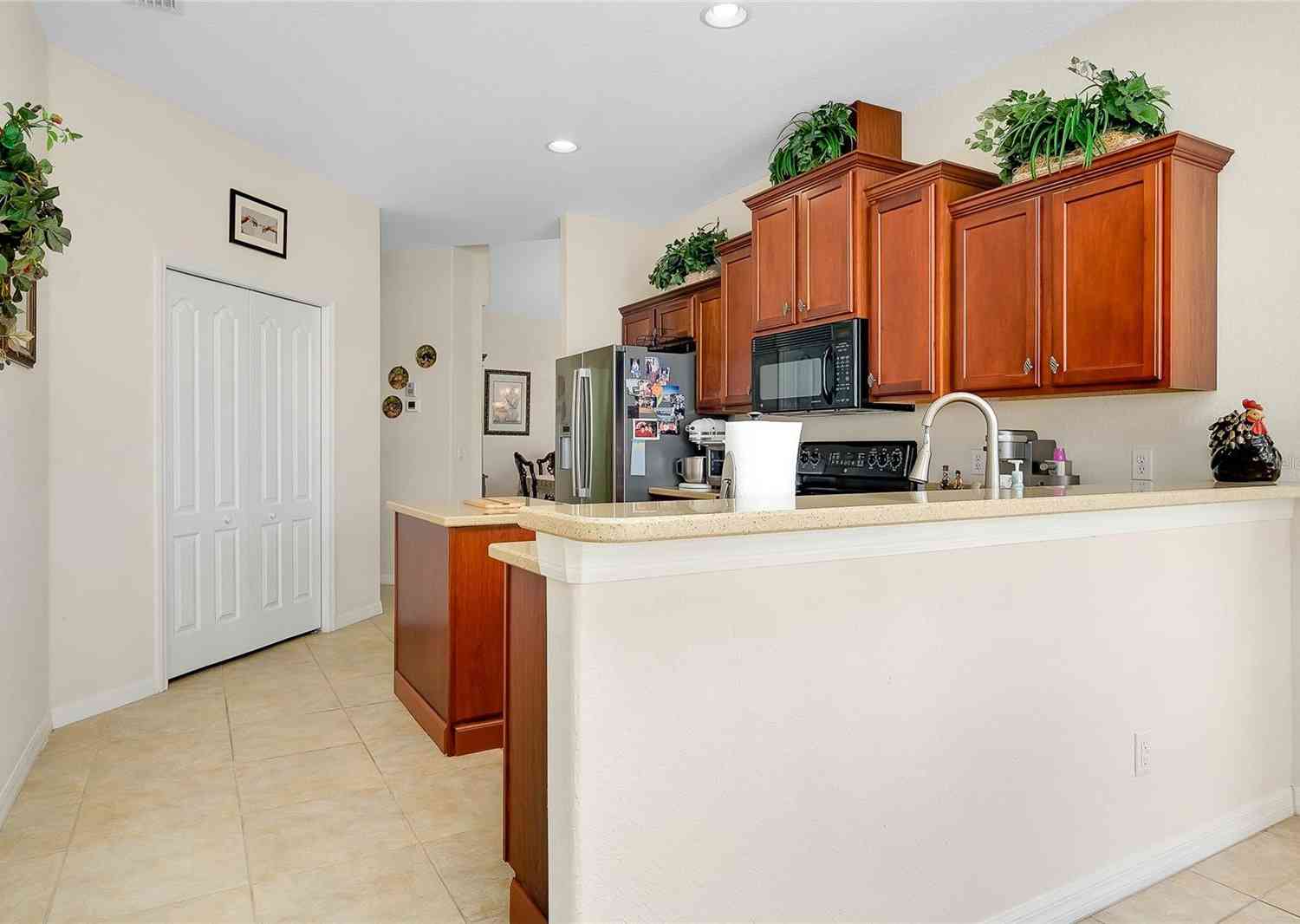 11394 Dancing River Drive, VENICE, Florida image 38