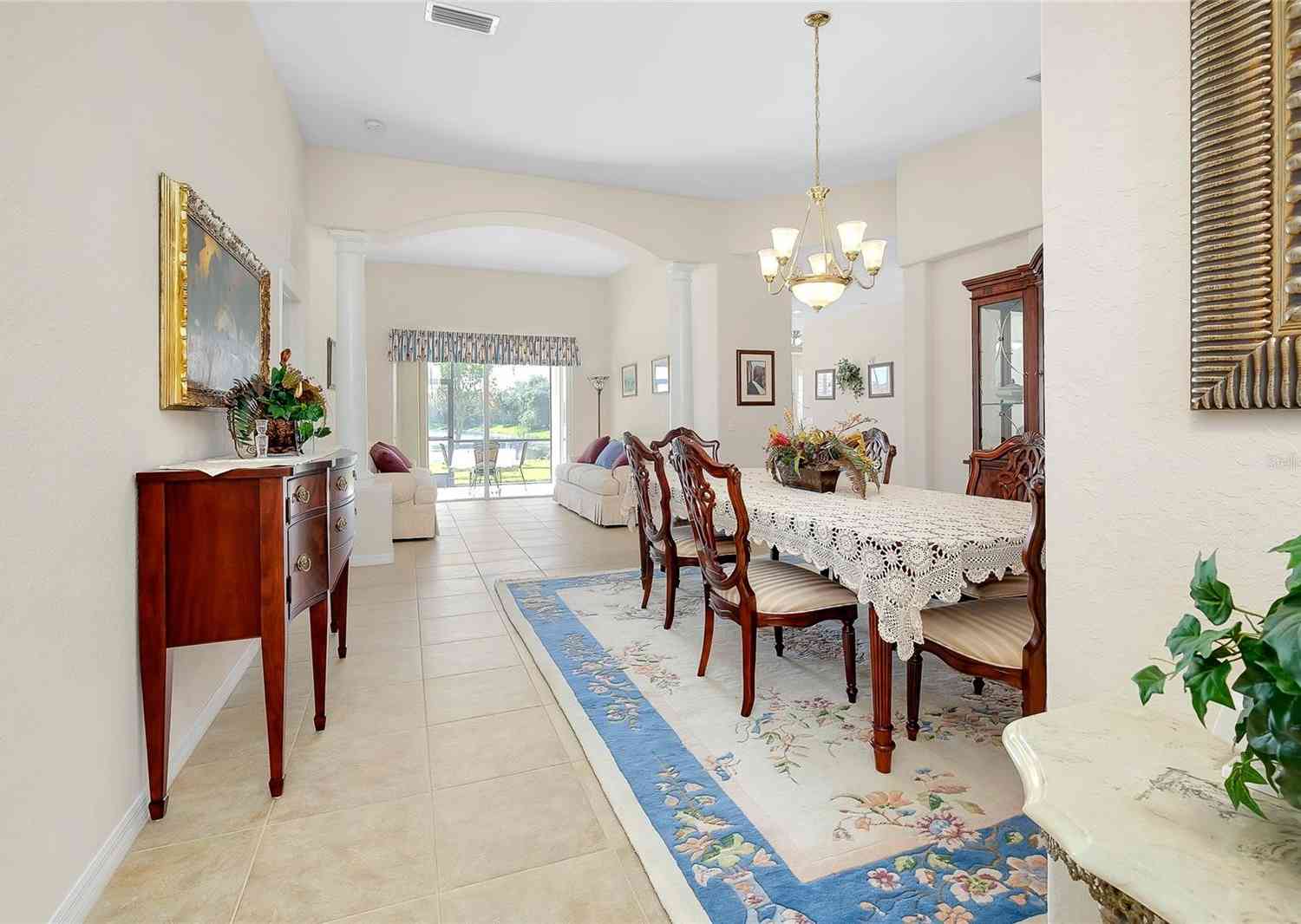 11394 Dancing River Drive, VENICE, Florida image 20