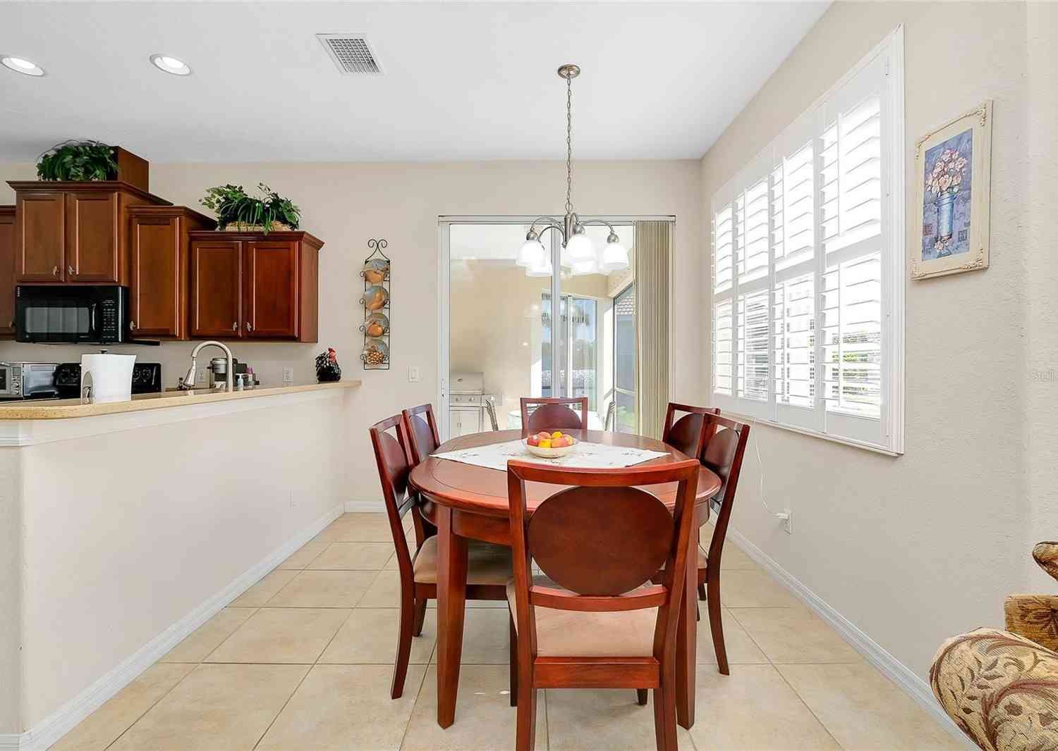 11394 Dancing River Drive, VENICE, Florida image 39