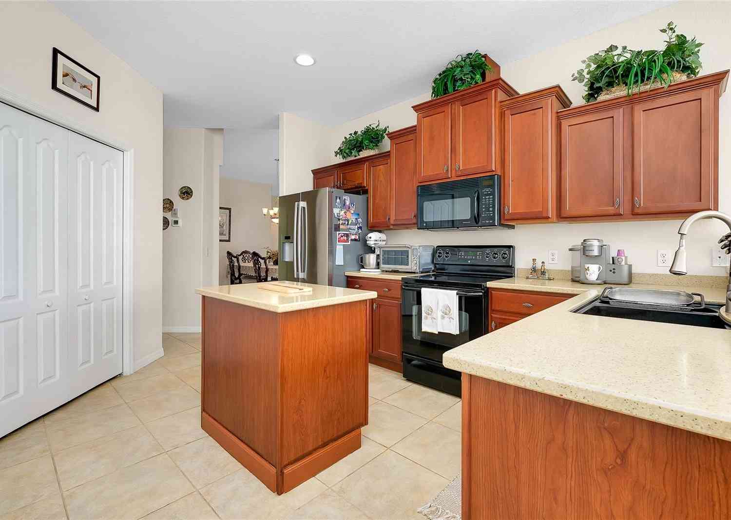 11394 Dancing River Drive, VENICE, Florida image 37