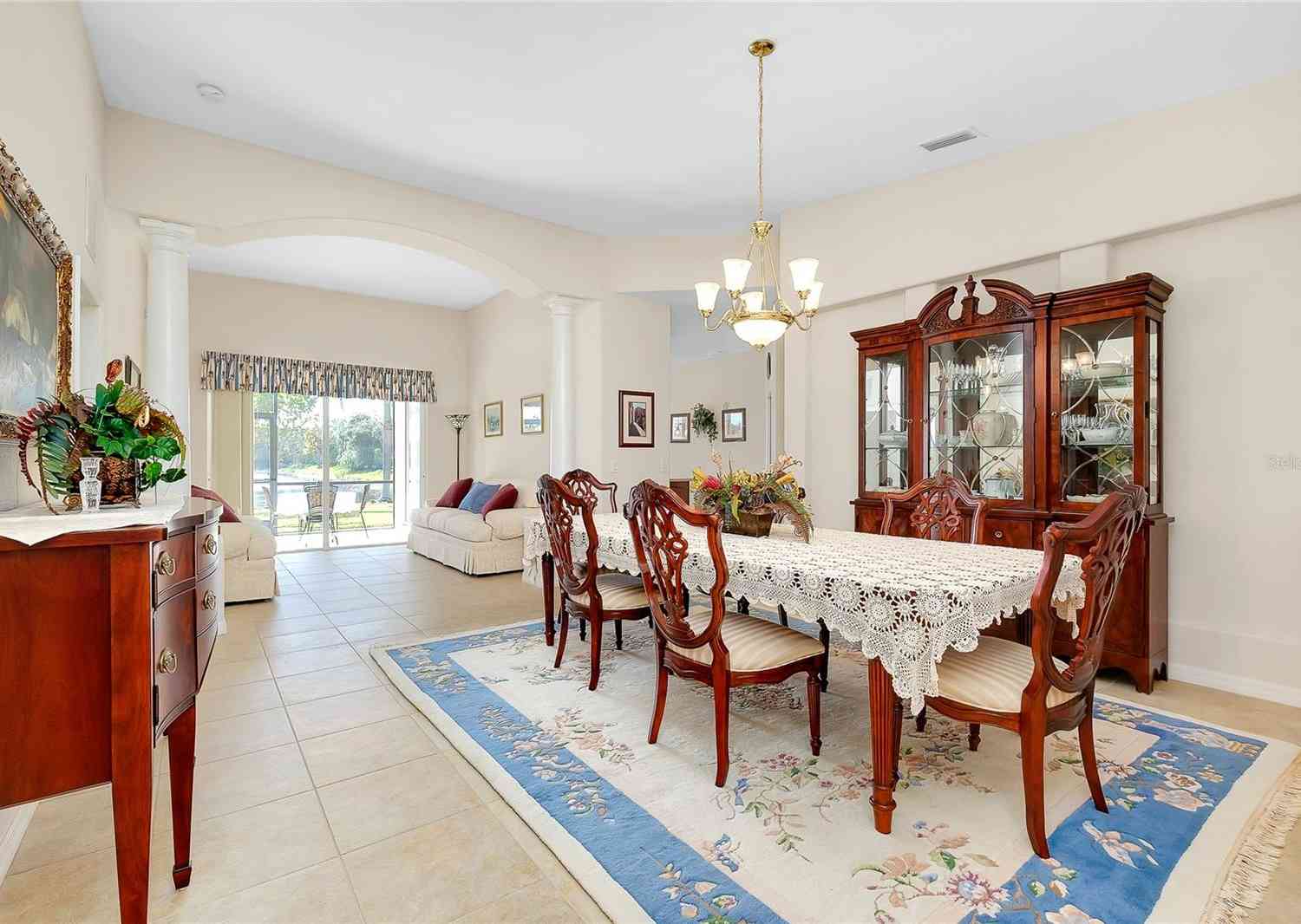 11394 Dancing River Drive, VENICE, Florida image 24