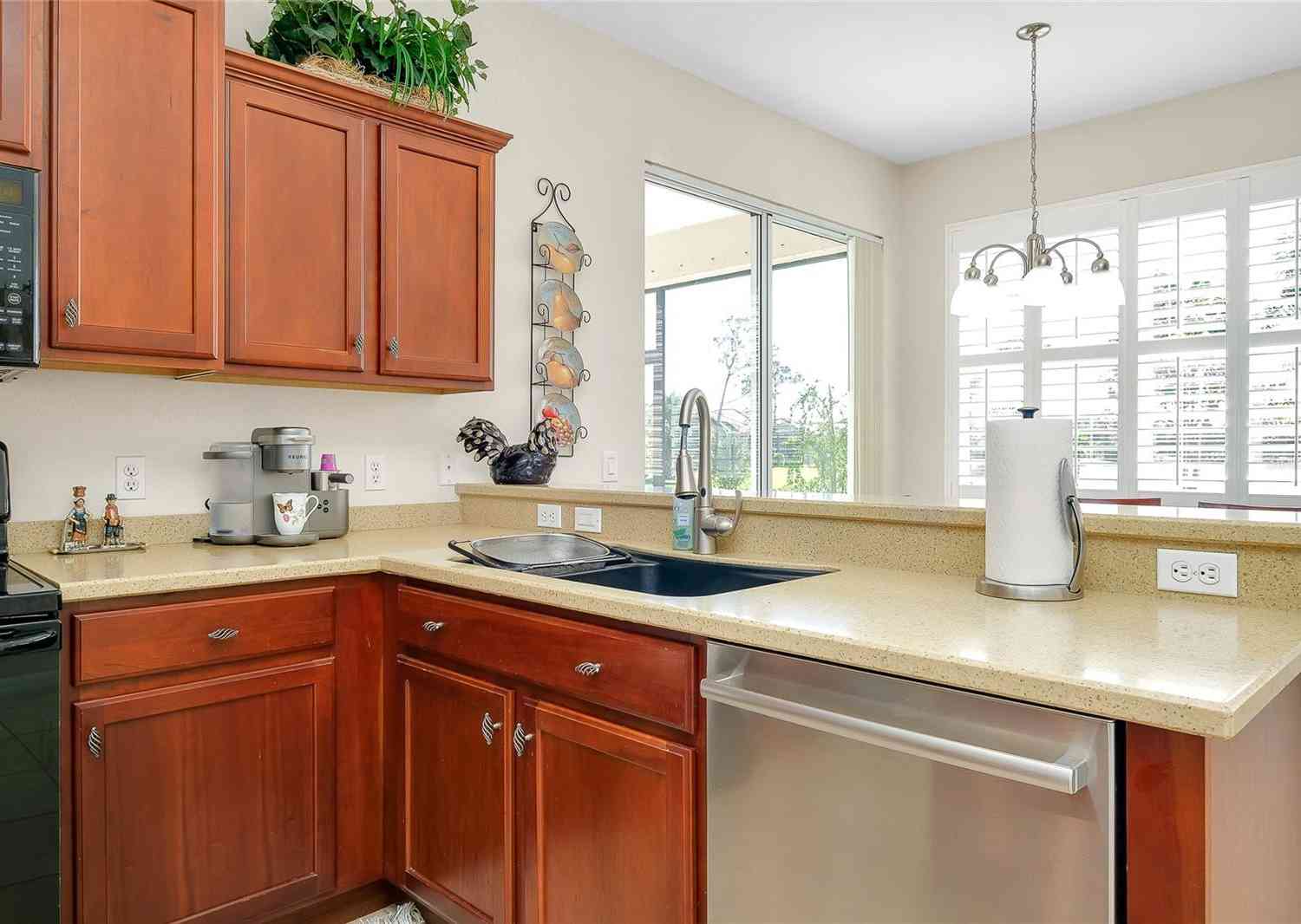 11394 Dancing River Drive, VENICE, Florida image 35