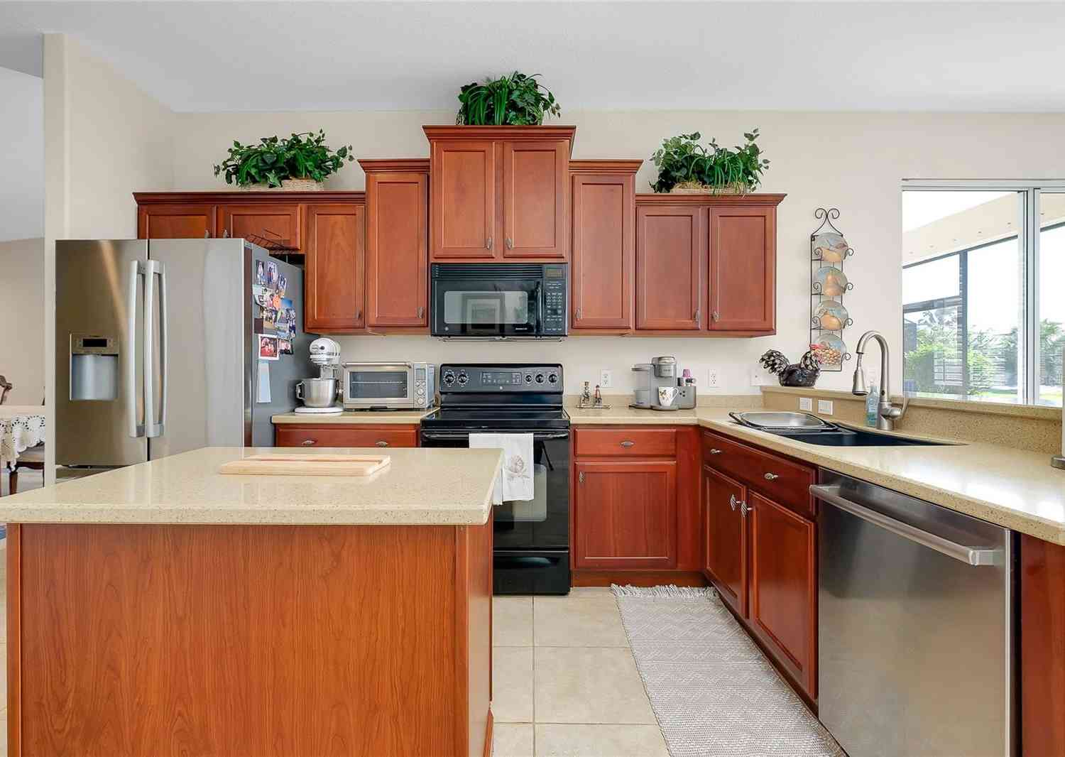 11394 Dancing River Drive, VENICE, Florida image 34