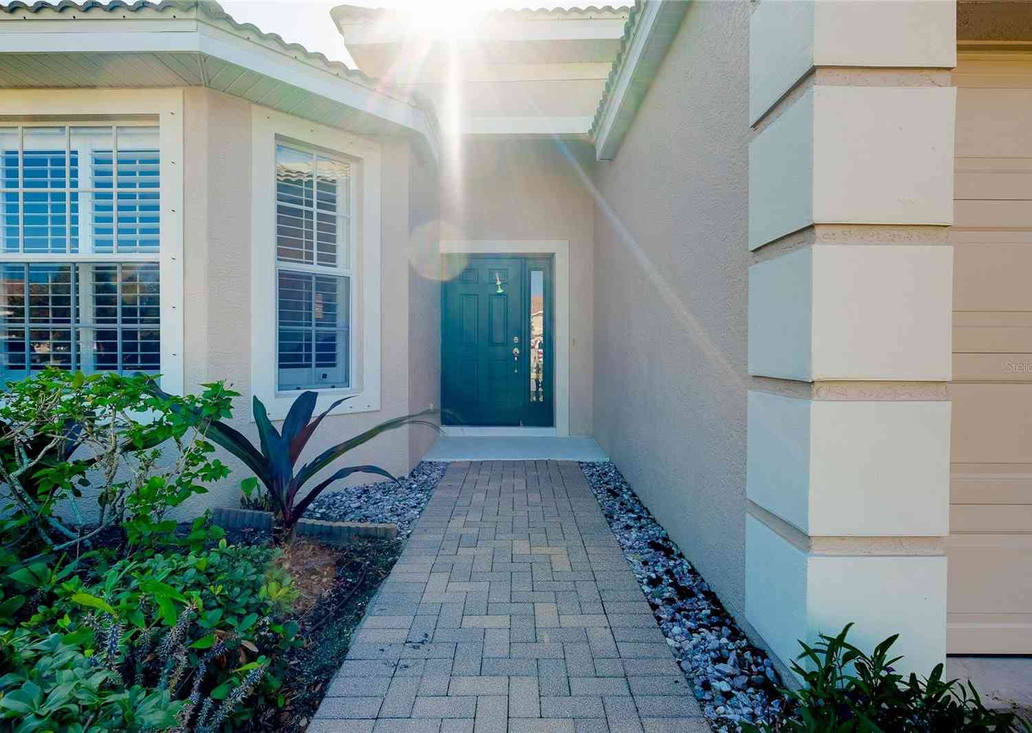 11394 Dancing River Drive, VENICE, Florida image 17