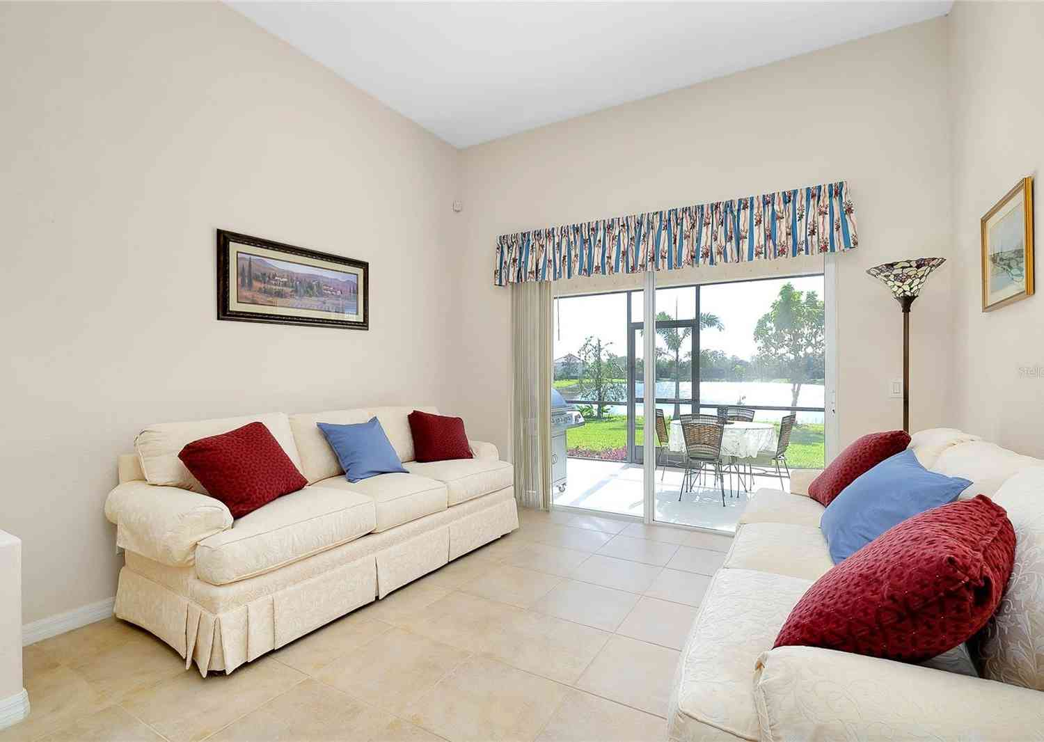 11394 Dancing River Drive, VENICE, Florida image 30