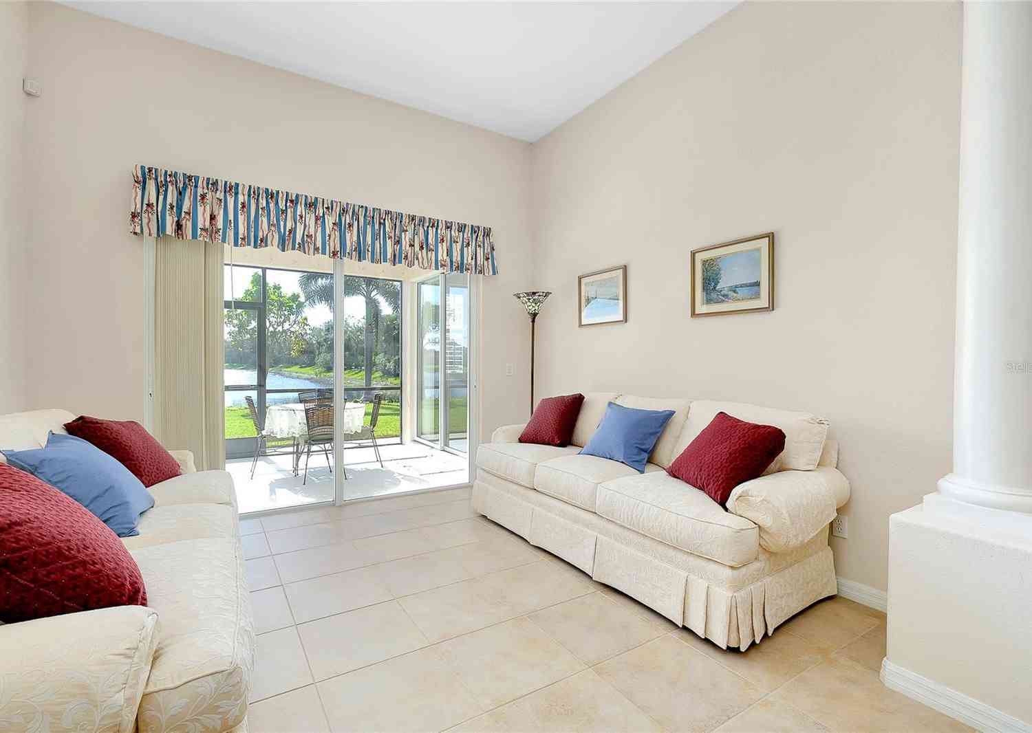 11394 Dancing River Drive, VENICE, Florida image 31