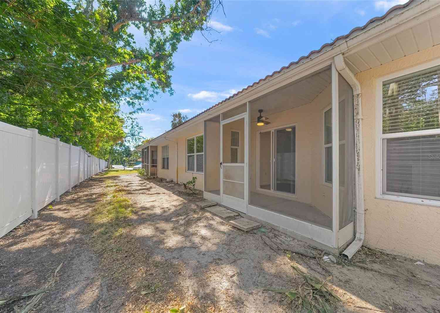 606 Marcus Street #26, VENICE, Florida image 36