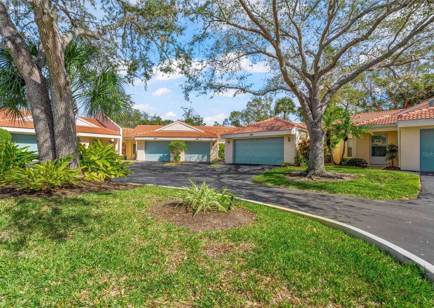 606 Marcus Street #26, VENICE, Florida image 40