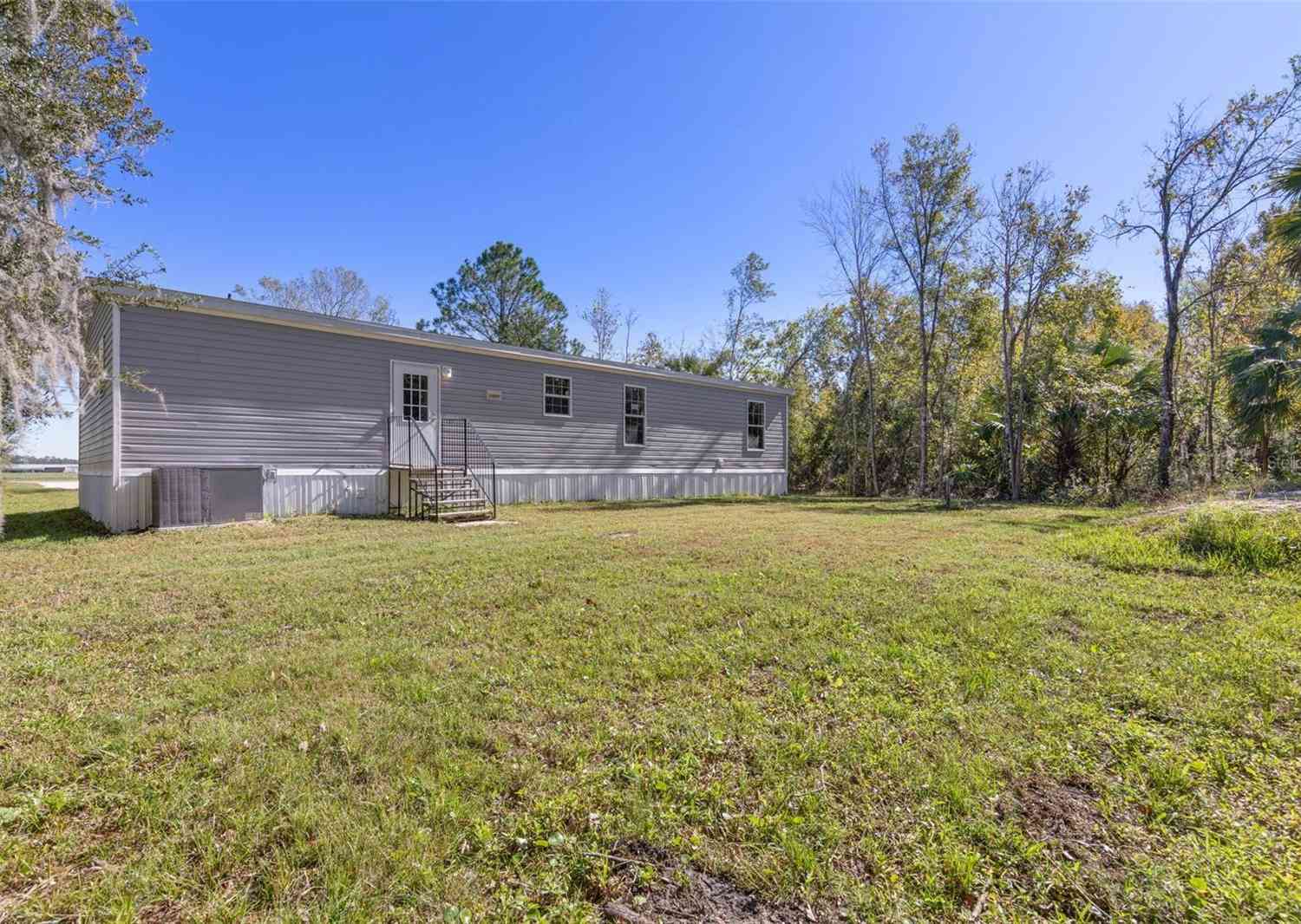 1328 County Road 305, BUNNELL, Florida image 36