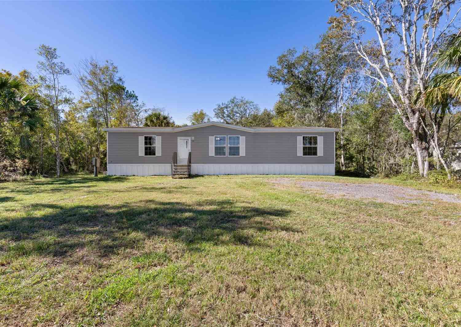 1328 County Road 305, BUNNELL, Florida image 1