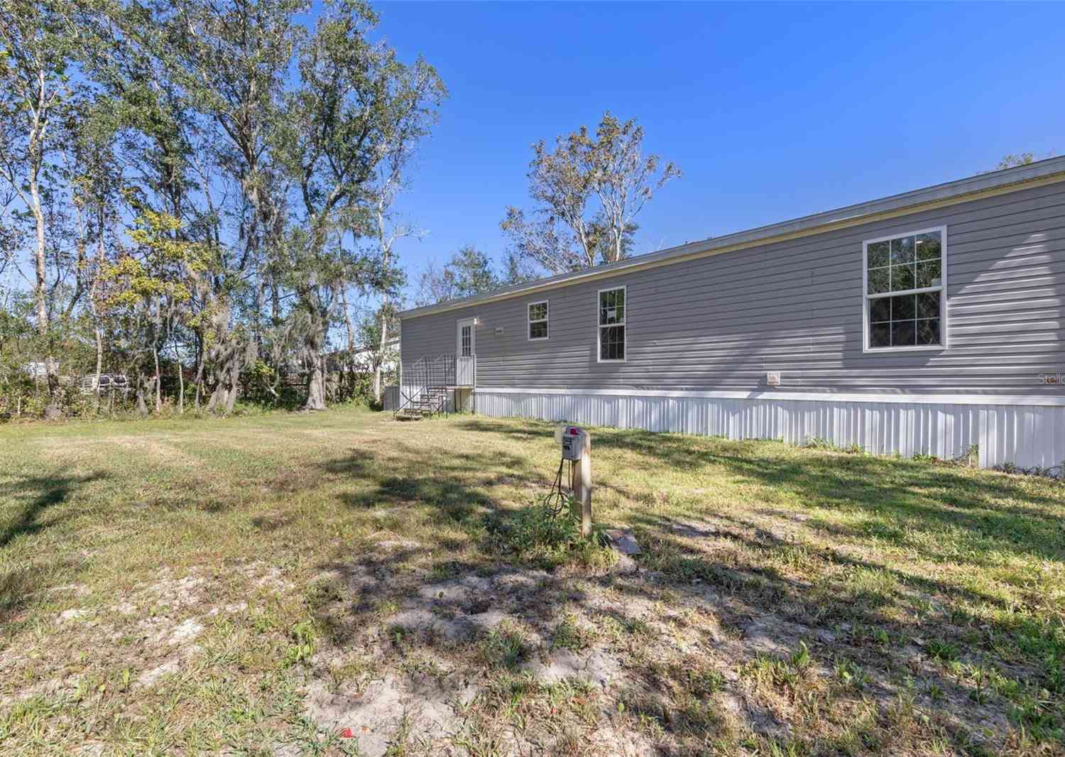 1328 County Road 305, BUNNELL, Florida image 35