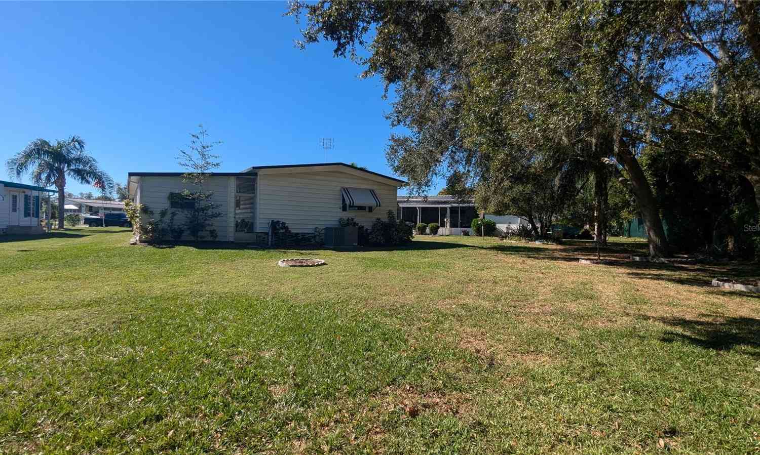 1610 Reynolds Road #151, LAKELAND, Florida image 27