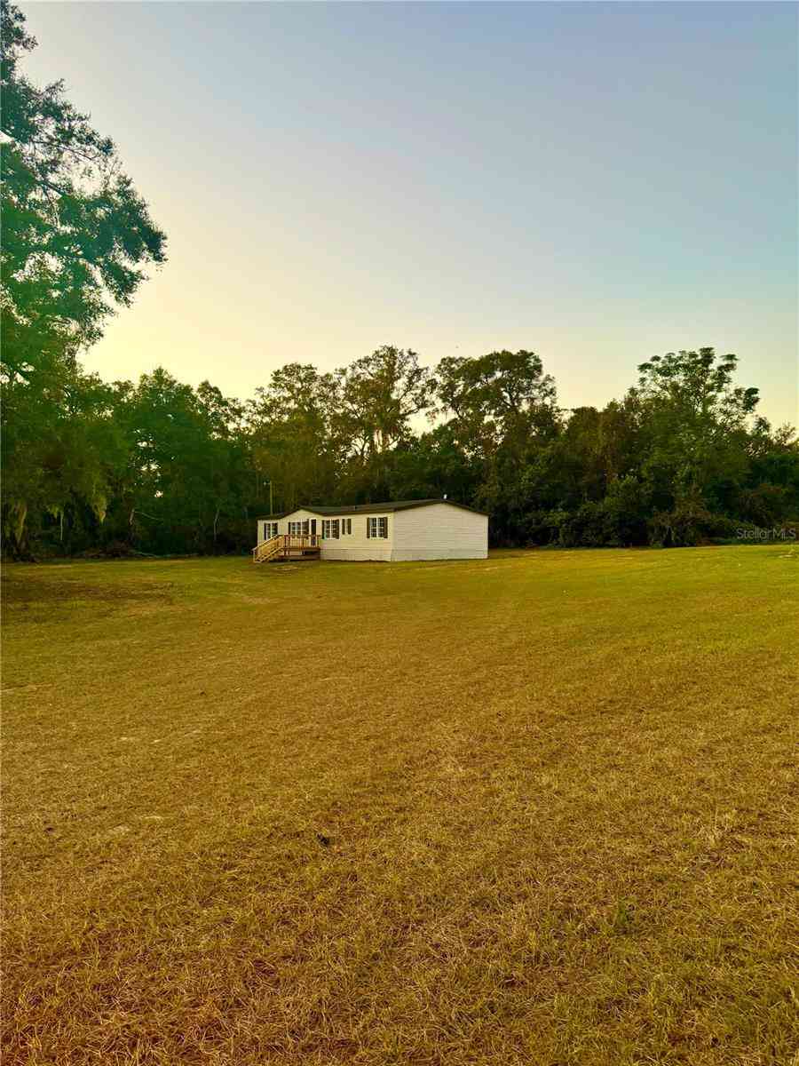 14735 SE 77th Court, SUMMERFIELD, Florida image 34