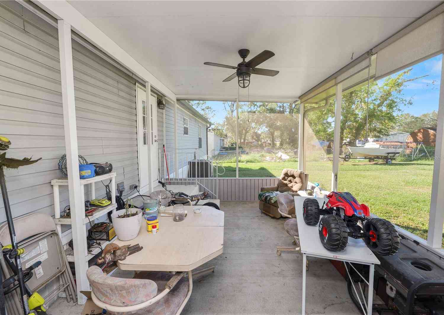 3744 Pioneer Trails Street, LAKELAND, Florida image 29