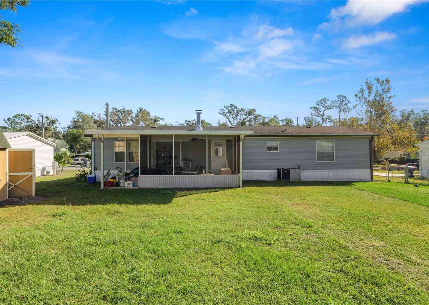 3744 Pioneer Trails Street, LAKELAND, Florida image 32