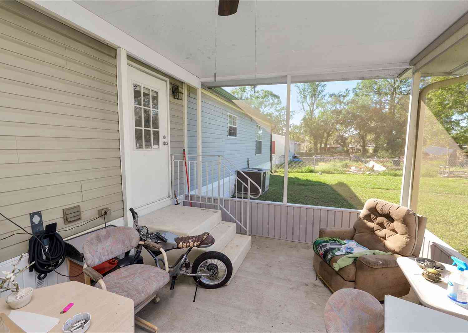 3744 Pioneer Trails Street, LAKELAND, Florida image 30