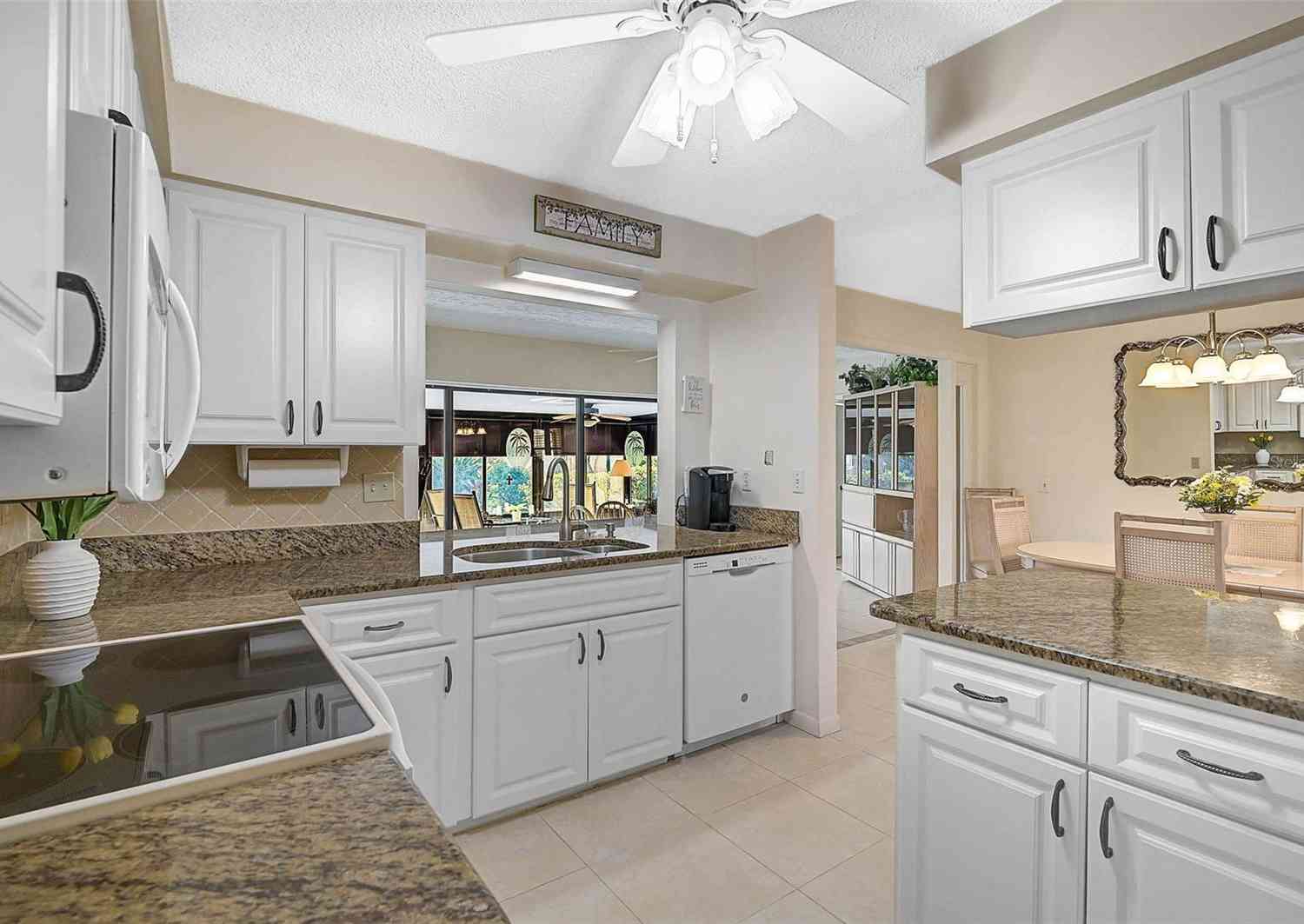 148 Inlets Boulevard #148, NOKOMIS, Florida image 10