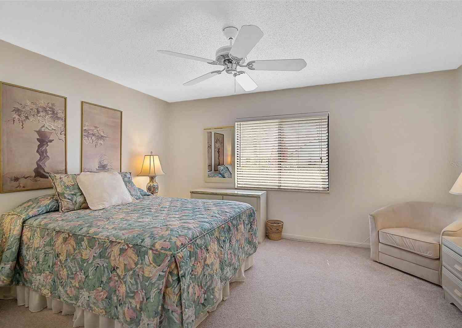 148 Inlets Boulevard #148, NOKOMIS, Florida image 25