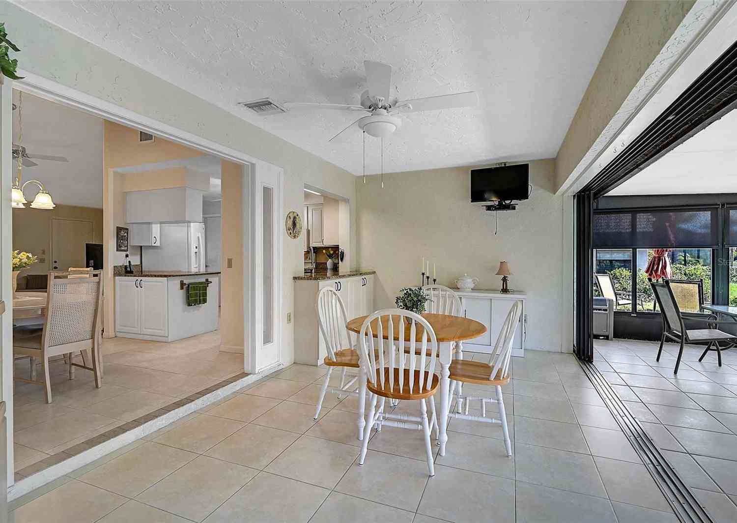 148 Inlets Boulevard #148, NOKOMIS, Florida image 16