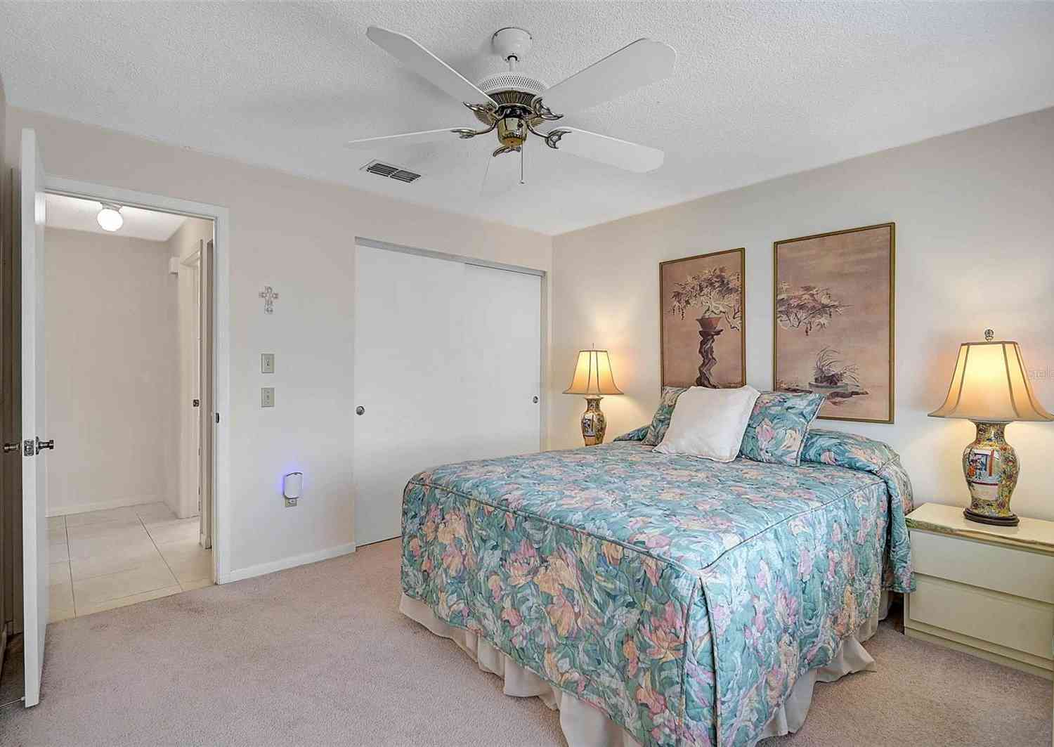 148 Inlets Boulevard #148, NOKOMIS, Florida image 26