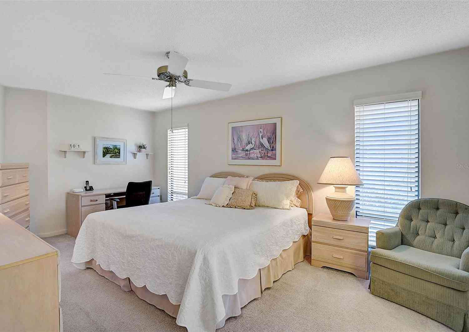 148 Inlets Boulevard #148, NOKOMIS, Florida image 21