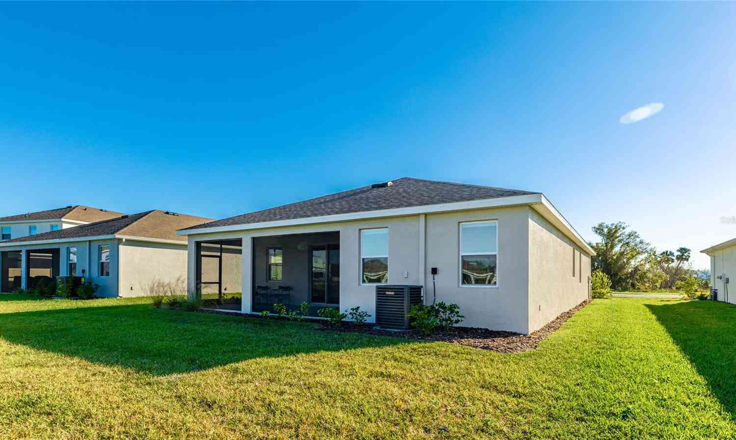 15813 6th Avenue, BRADENTON, Florida image 6