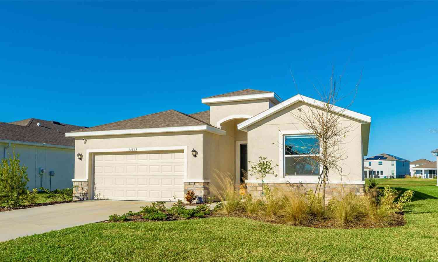 15813 6th Avenue, BRADENTON, Florida image 2