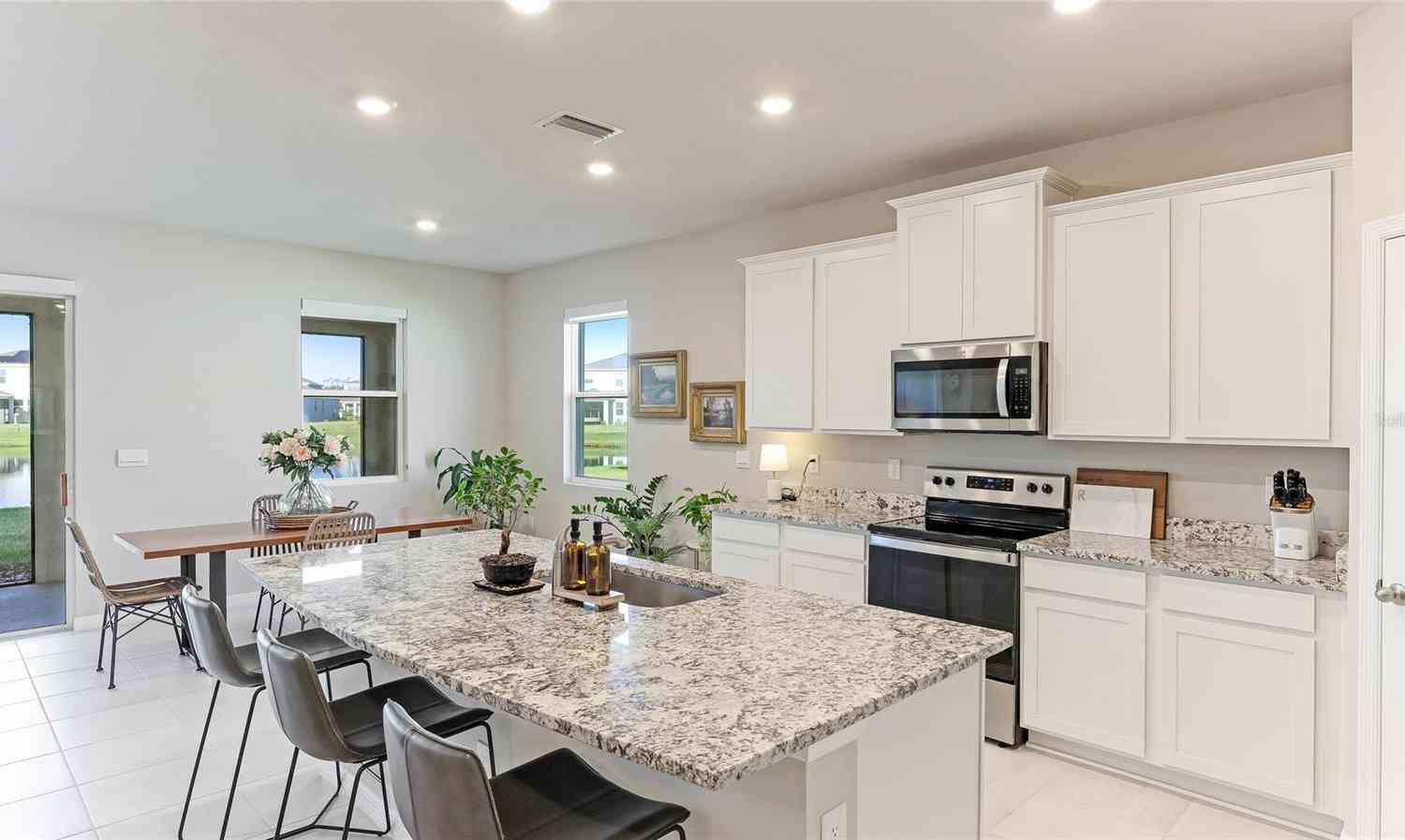 15813 6th Avenue, BRADENTON, Florida image 21