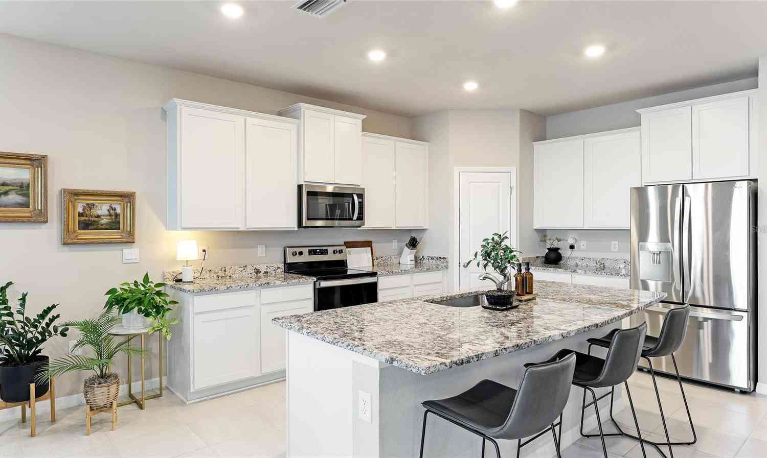 15813 6th Avenue, BRADENTON, Florida image 18