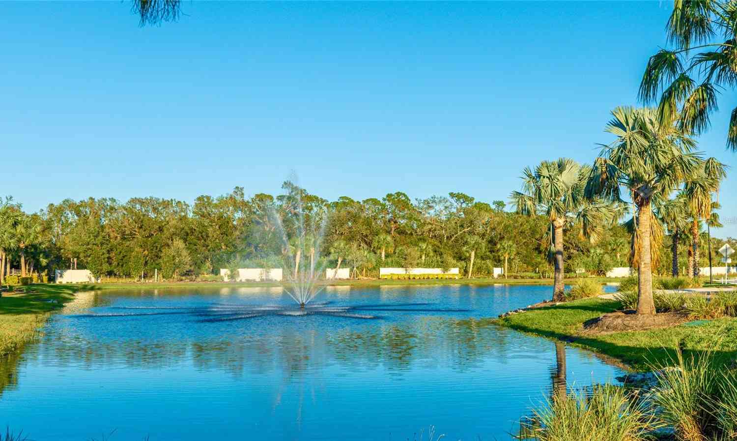 15813 6th Avenue, BRADENTON, Florida image 40
