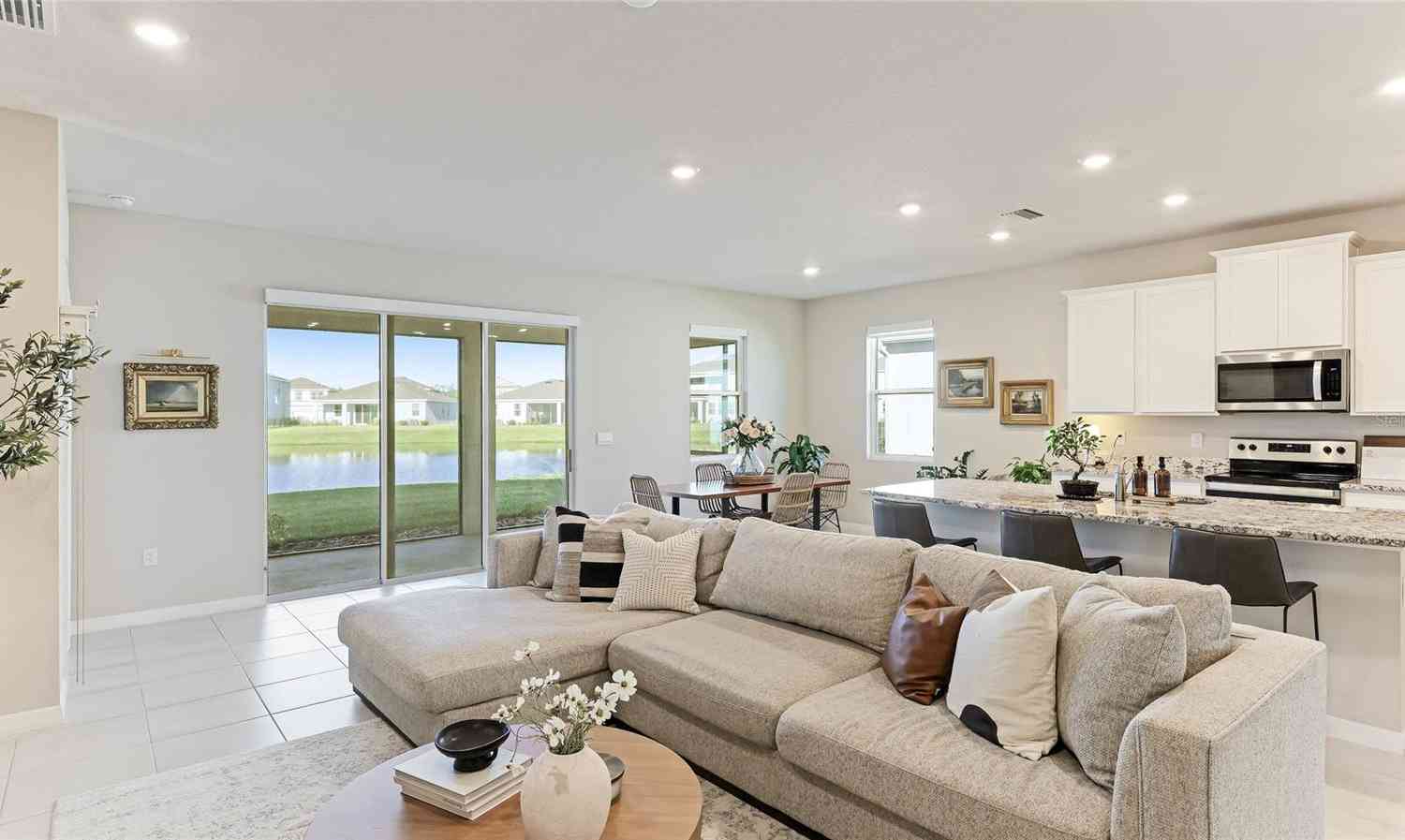 15813 6th Avenue, BRADENTON, Florida image 14