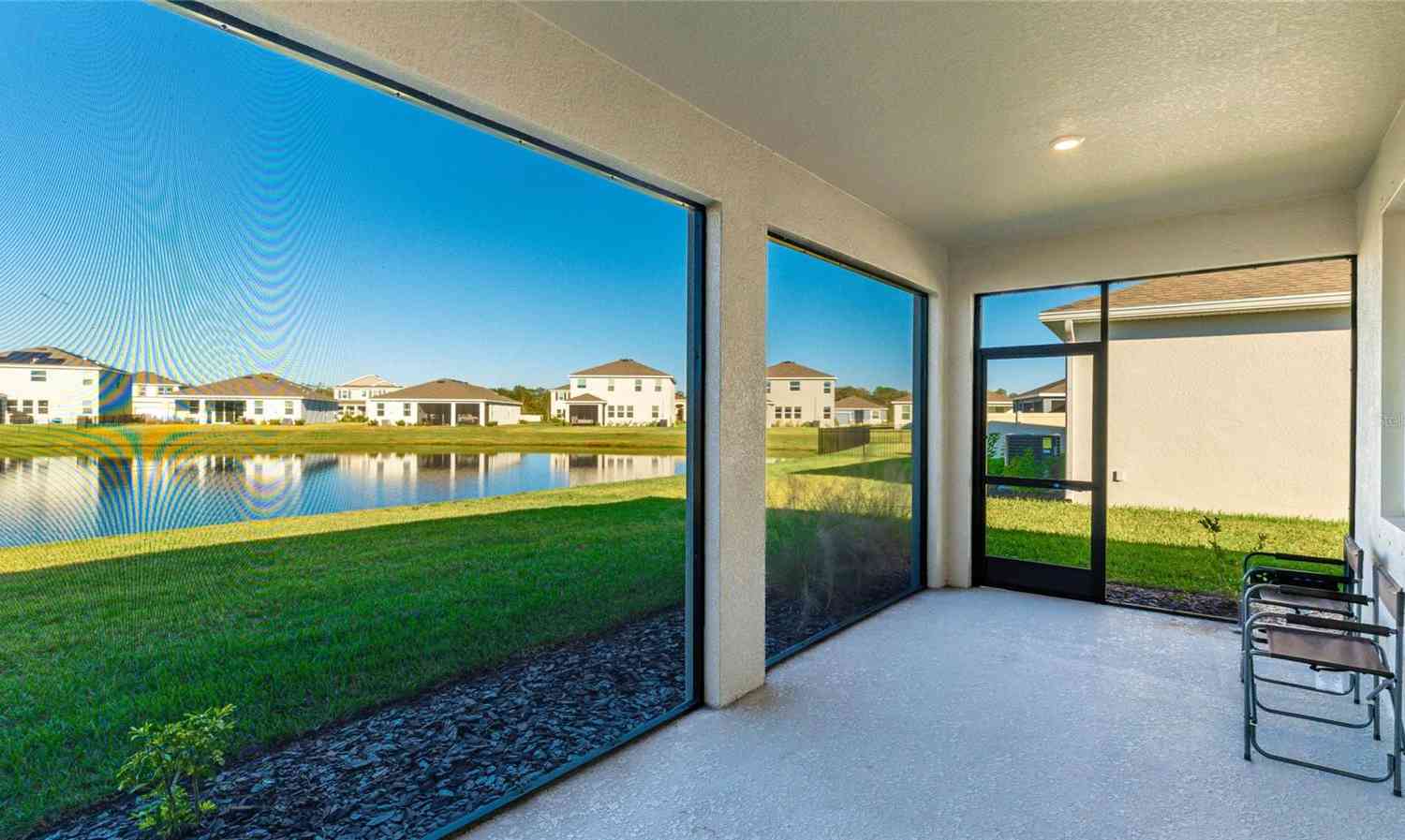 15813 6th Avenue, BRADENTON, Florida image 9