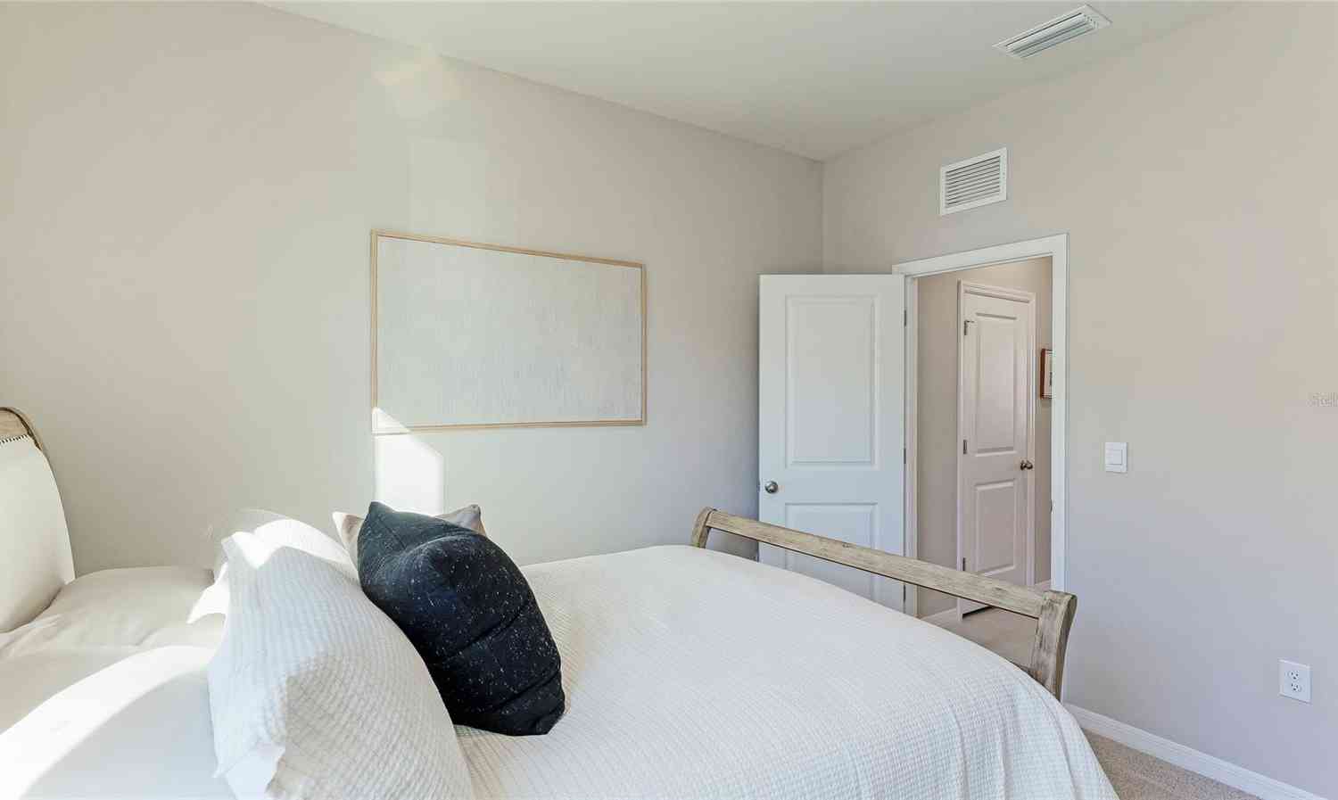 15813 6th Avenue, BRADENTON, Florida image 32