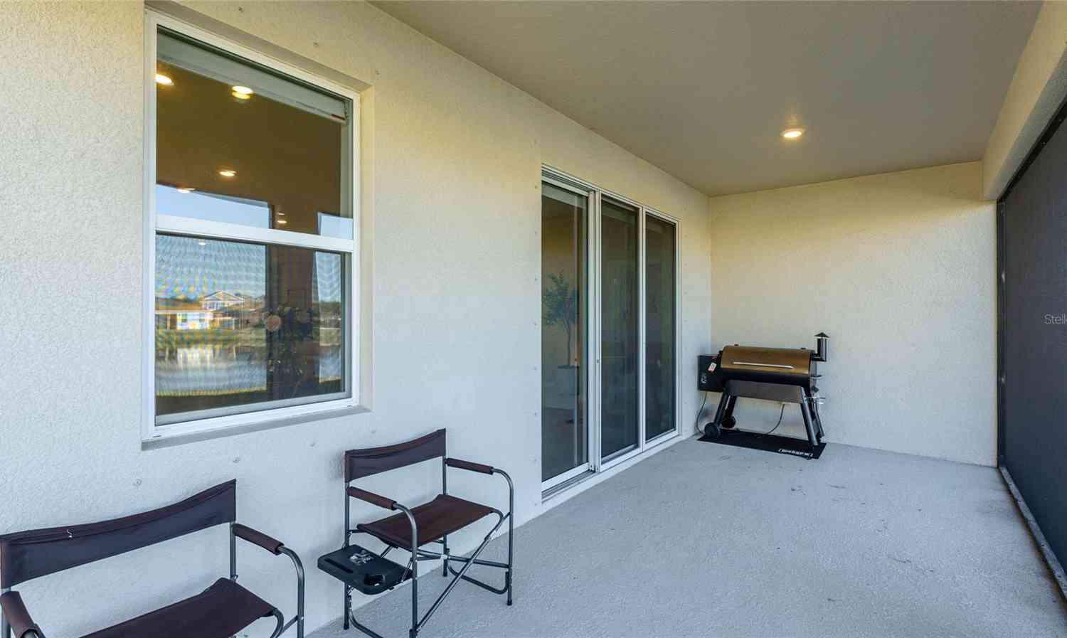 15813 6th Avenue, BRADENTON, Florida image 10