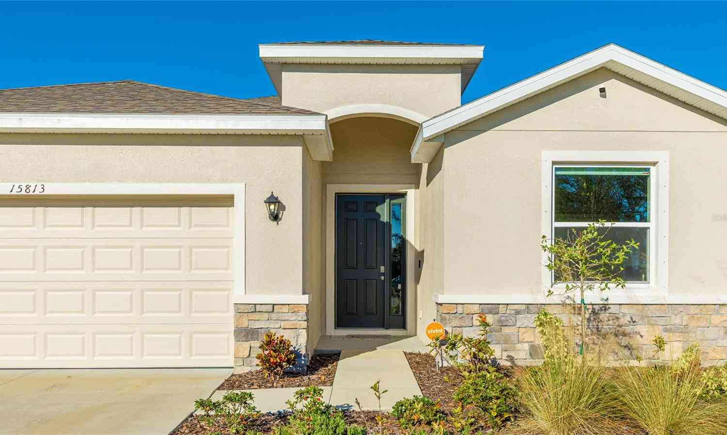 15813 6th Avenue, BRADENTON, Florida image 4