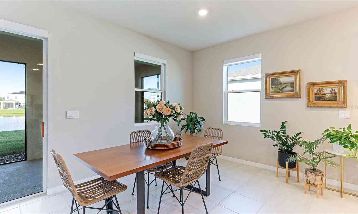 15813 6th Avenue, BRADENTON, Florida image 23
