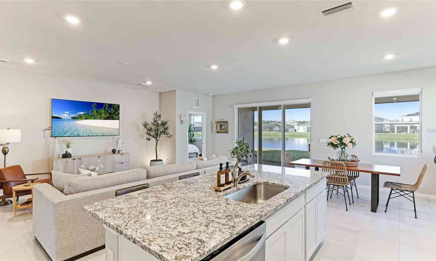 15813 6th Avenue, BRADENTON, Florida image 22