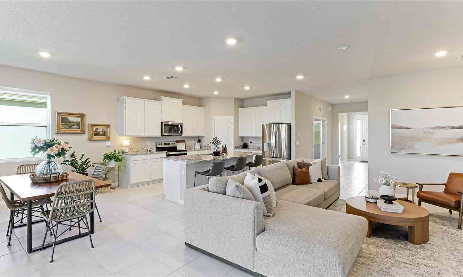 15813 6th Avenue, BRADENTON, Florida image 16