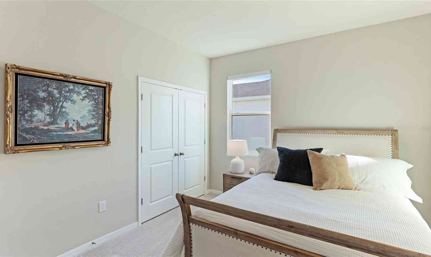 15813 6th Avenue, BRADENTON, Florida image 30