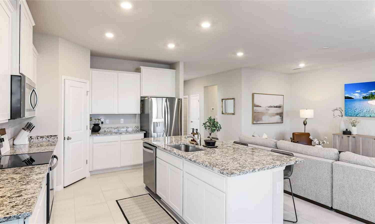 15813 6th Avenue, BRADENTON, Florida image 20