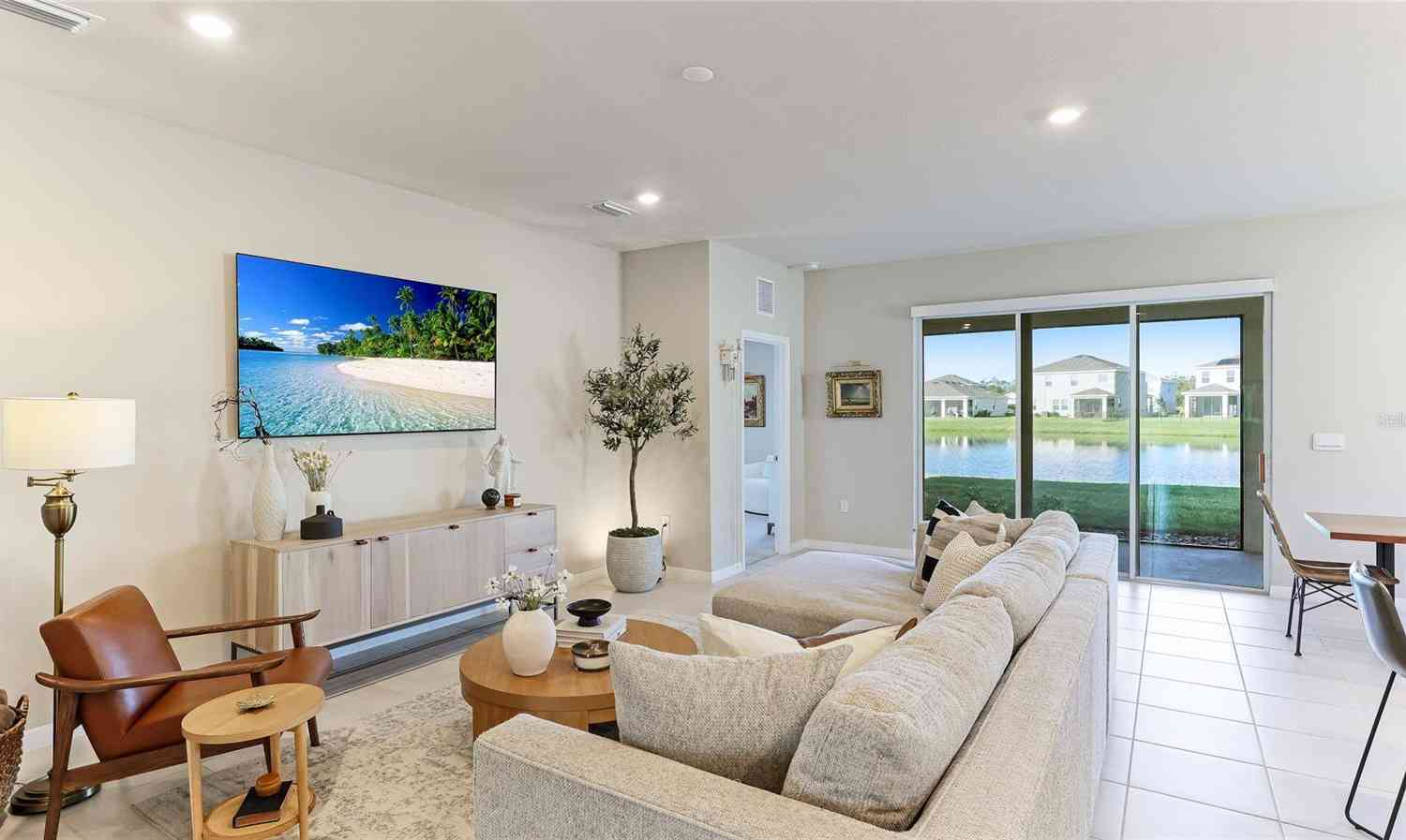15813 6th Avenue, BRADENTON, Florida image 13