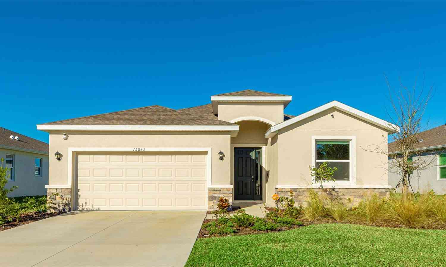 15813 6th Avenue, BRADENTON, Florida image 1