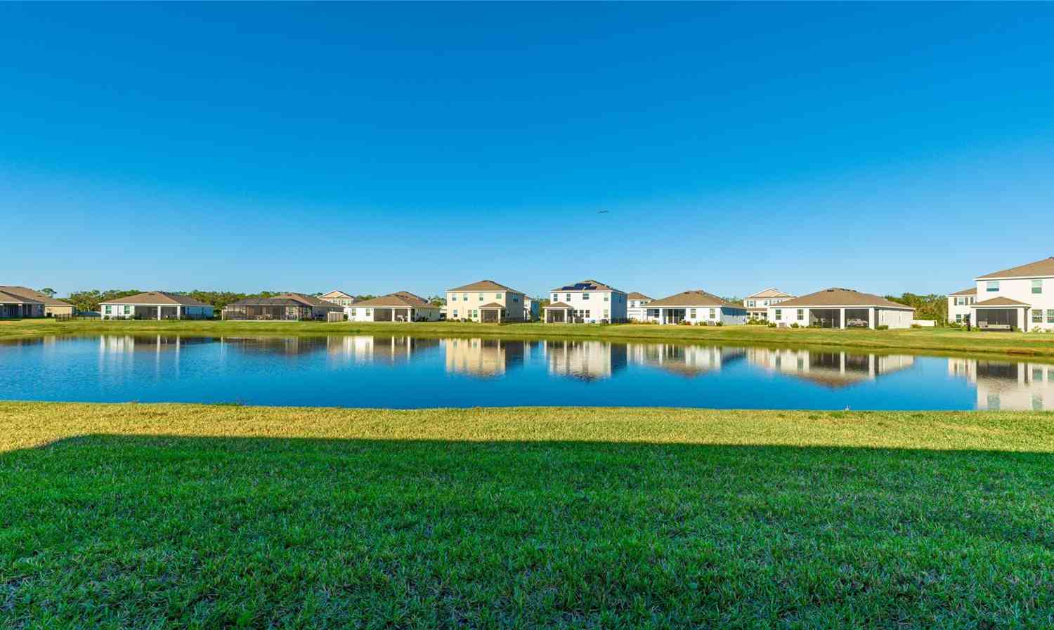 15813 6th Avenue, BRADENTON, Florida image 7