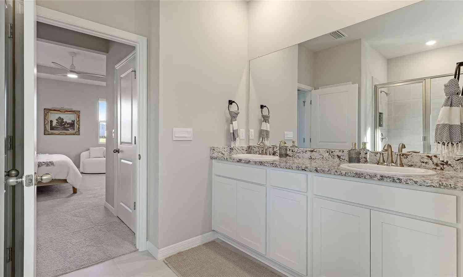 15813 6th Avenue, BRADENTON, Florida image 28