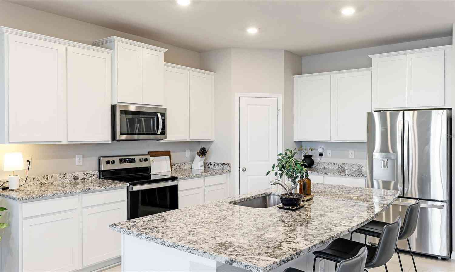 15813 6th Avenue, BRADENTON, Florida image 19